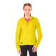 campera-saucony-peregrine-packaway-LIMA