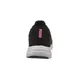 zapatillas-puma-space-runner-alt-adp-NEGRO/FUCSIA