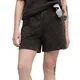 shorts-puma-elevated-essentials-hight-waist-NEGRO