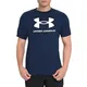 remera-under-armour-sportstyle-logo-update-MARINO