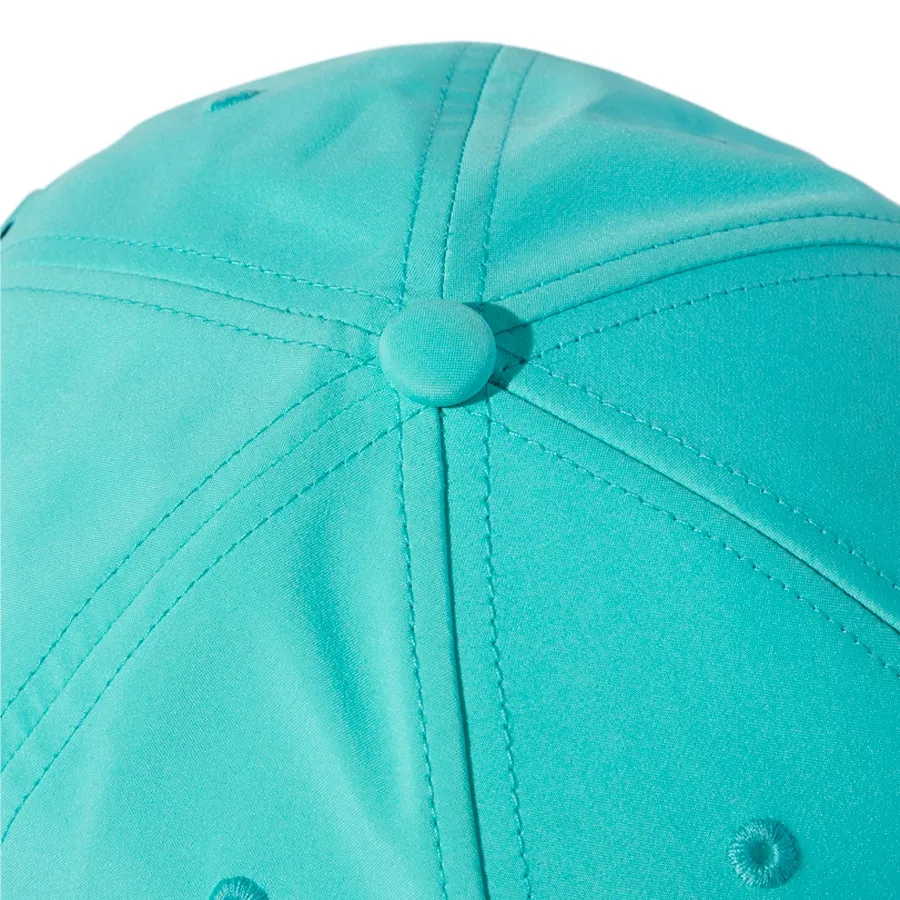 Imagen 4 de 5 de Gorra adidas Mercedes Amg Petronas F1 Team-MENTA/NEGRO