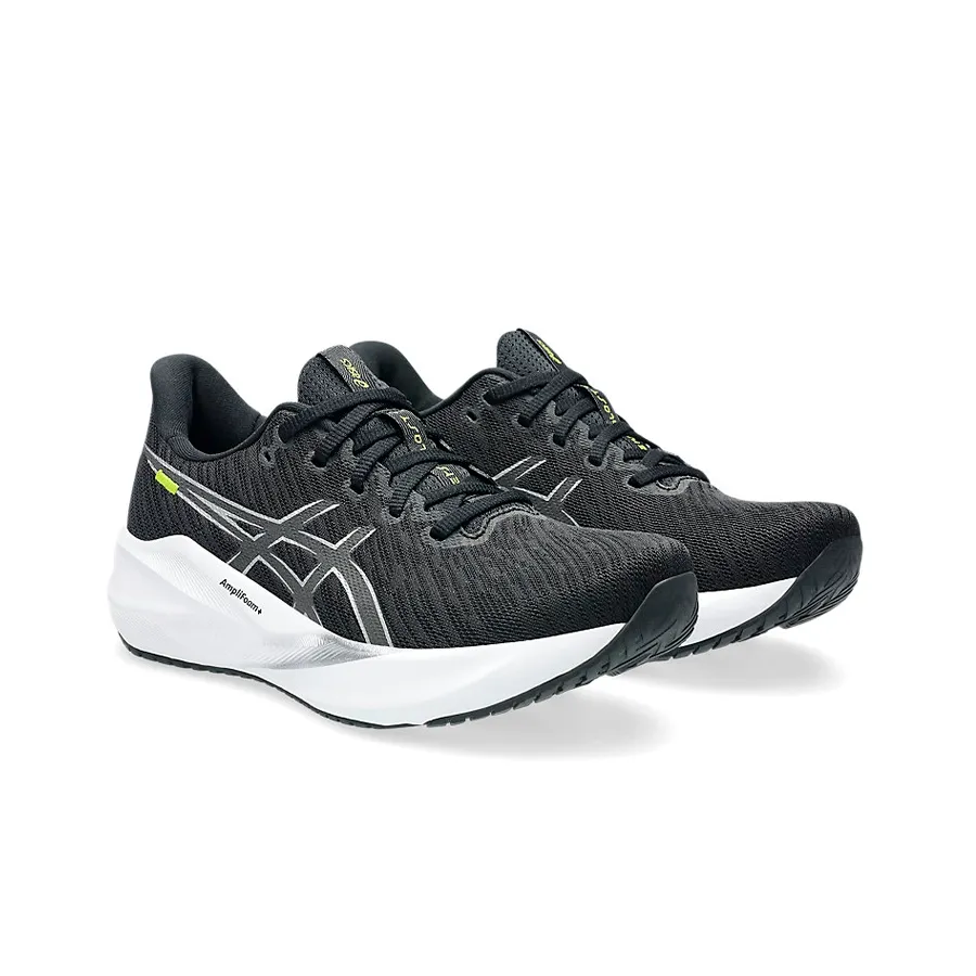 Imagen 1 de 5 de Zapatillas Asics Versablast 4-NEGRO/BLANCO
