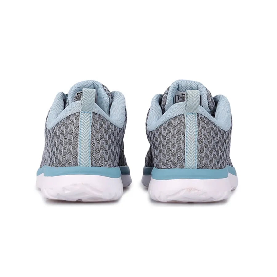 Imagen 4 de 6 de Zapatillas Pony Light Ox-AZUL/BLANCO