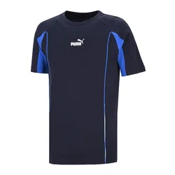 Remera Puma Sport