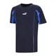 remera-puma-sport-NEGRO/MARINO