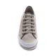 zapatillas-le-coq-sportif-grandville-twill-cvs-ARENA/GRIS