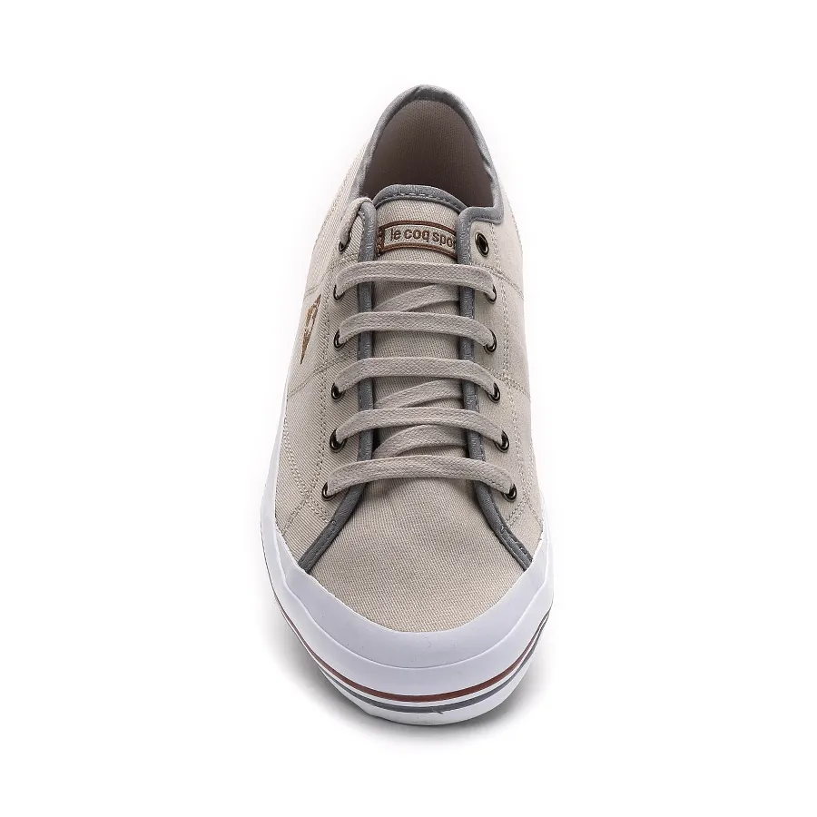 Imagen 0 de 4 de Zapatillas Le Coq Sportif Grandville Twill Cvs-ARENA/GRIS