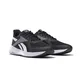 zapatillas-energen-run-reebok-NEGRO/BLANCO/GRIS