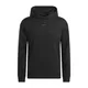 buzo-reebok-athlete-hoodie-NEGRO/GRIS