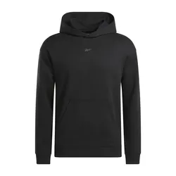 Buzo Reebok Athlete hoodie