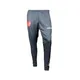 pantalon-mitre-condor-san-martin-jr-24-GRIS/ROJO