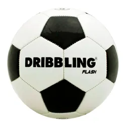 Pelota DRB Flash N5