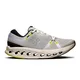 zapatillas-on-cloudsurfer-2-AERO/GRIS