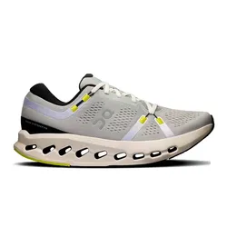 Zapatillas On Cloudsurfer 2