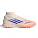 botines-adidas-f50-sparkfusion-league-tf-NUDE/CORAL/AZUL