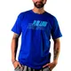 remera-fiume-sport-insigne-AZUL/CELESTE