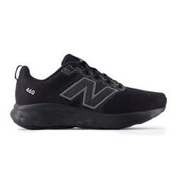 Zapatillas New Balance 460 v4