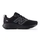 zapatillas-new-balance-460-v4-NEGRO/BLANCO