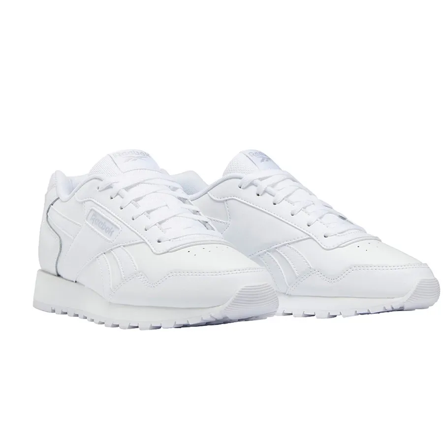 Imagen 1 de 4 de Zapatillas Reebok Glide-BLANCO