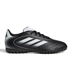 Botines adidas Goletto Ix Tf