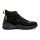 zapatillas-avia-attack-basketball-NEGRO/LIMA