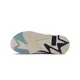 zapatillas-puma-rs-x-master-BLANCO/GRIS/NEGRO