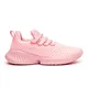 zapatillas-a-nation-leap-ROSA