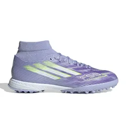 Botines adidas F50 Sparkfusion League Tf