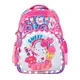 mochila-footy-espalda-sweet-FUCSIA