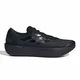 zapatillas-adidas-zemboost-NEGRO