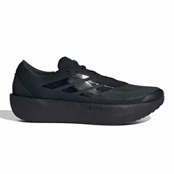 Zapatillas adidas Zemboost