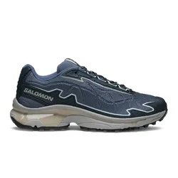 Zapatillas Salomon Xt Slate U