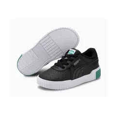 Zapatillas Puma Cali Ac Inf