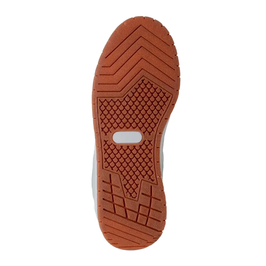 Imagen 3 de 6 de Zapatillas Atomik Reece-VIOLETA/BLANCO