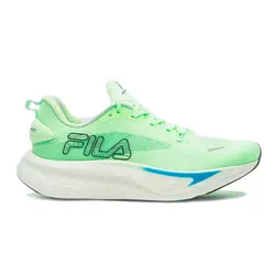 Zapatillas Fila Float Maxxi 2 Pro