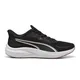zapatillas-puma-skyrocket-lite-2-NEGRO/BLANCO