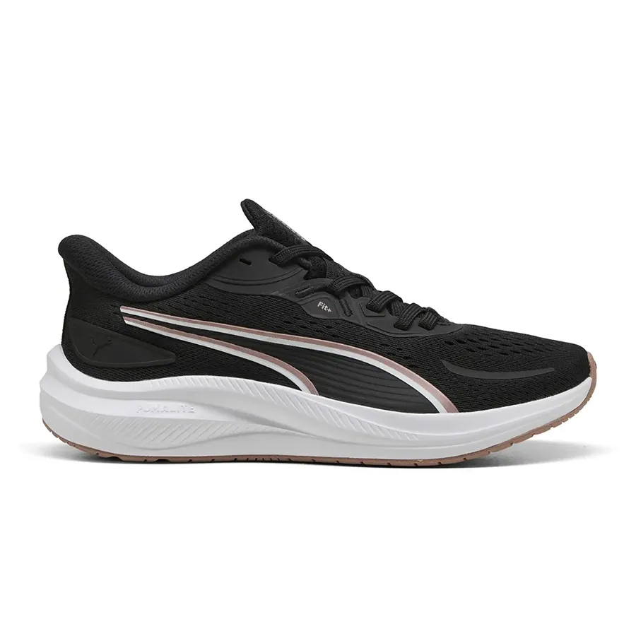 Imagen 0 de 6 de Zapatillas Puma Skyrocket Lite 2-NEGRO/BLANCO