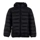 campera-atomik-montreal-NEGRO