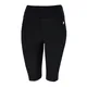 shorts-fila-classic-fitness-NEGRO