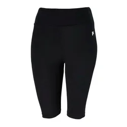 Shorts Fila Classic Fitness