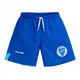short-fiume-sport-salida-1-gc-25-AZUL