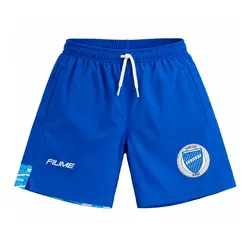 Short Fiume Sport Salida 1 Gc 25