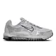 zapatillas-nike-air-max-tl-2-5-BLANCO/PLATA