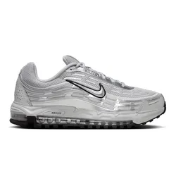 Zapatillas Nike Air Max TL 2.5