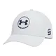 gorra-under-armour-jordan-spieth-drive-BLANCO