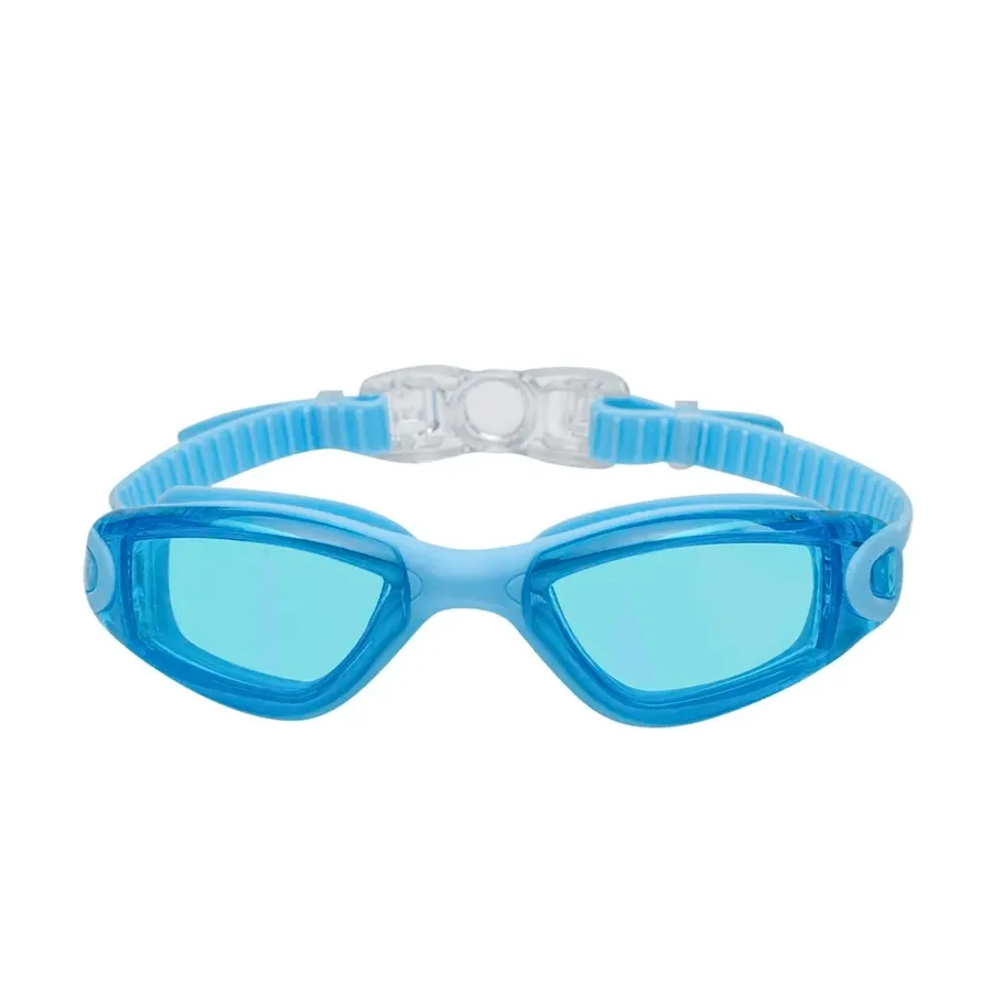 Imagen 0 de 3 de Antiparra Hydro Isus 3.0-CELESTE