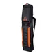 bolso-grays-kitbag-delta-NEGRO/NARANJA