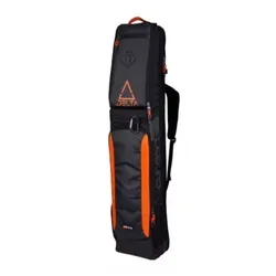 Bolso Grays Kitbag Delta