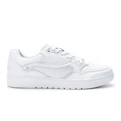 Zapatillas Atomik Further 24