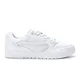zapatillas-atomik-further-24-BLANCO